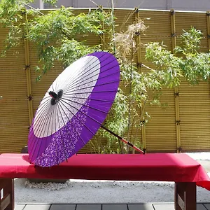 Hostal Oak Zen, Tokio